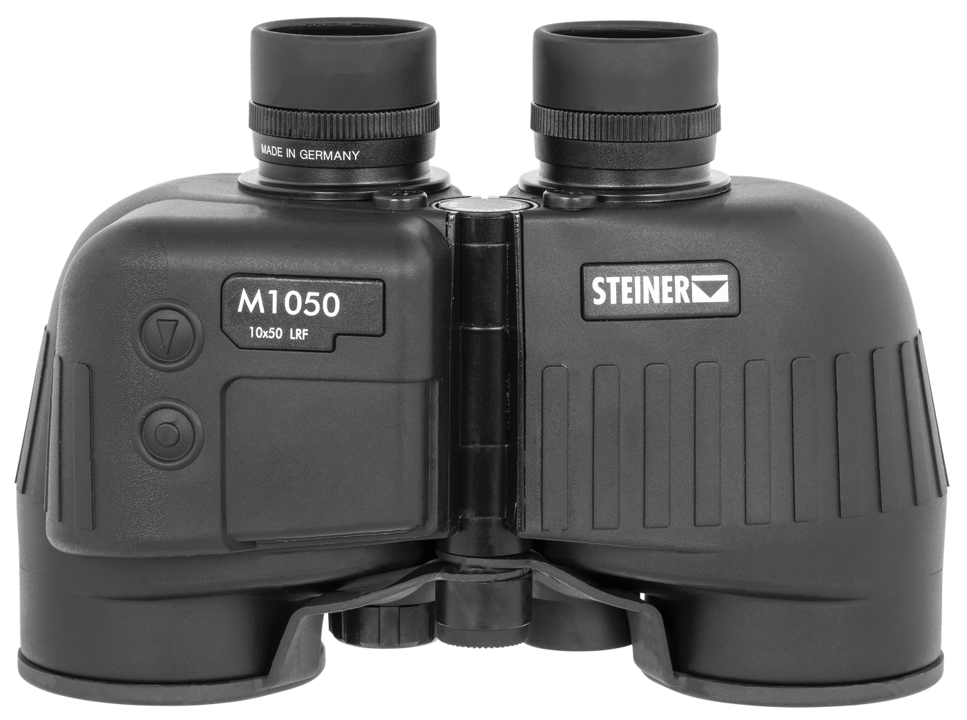 Steiner Steiner M1050, Steiner 2682          10x50 Military M1050 Lrf Optics