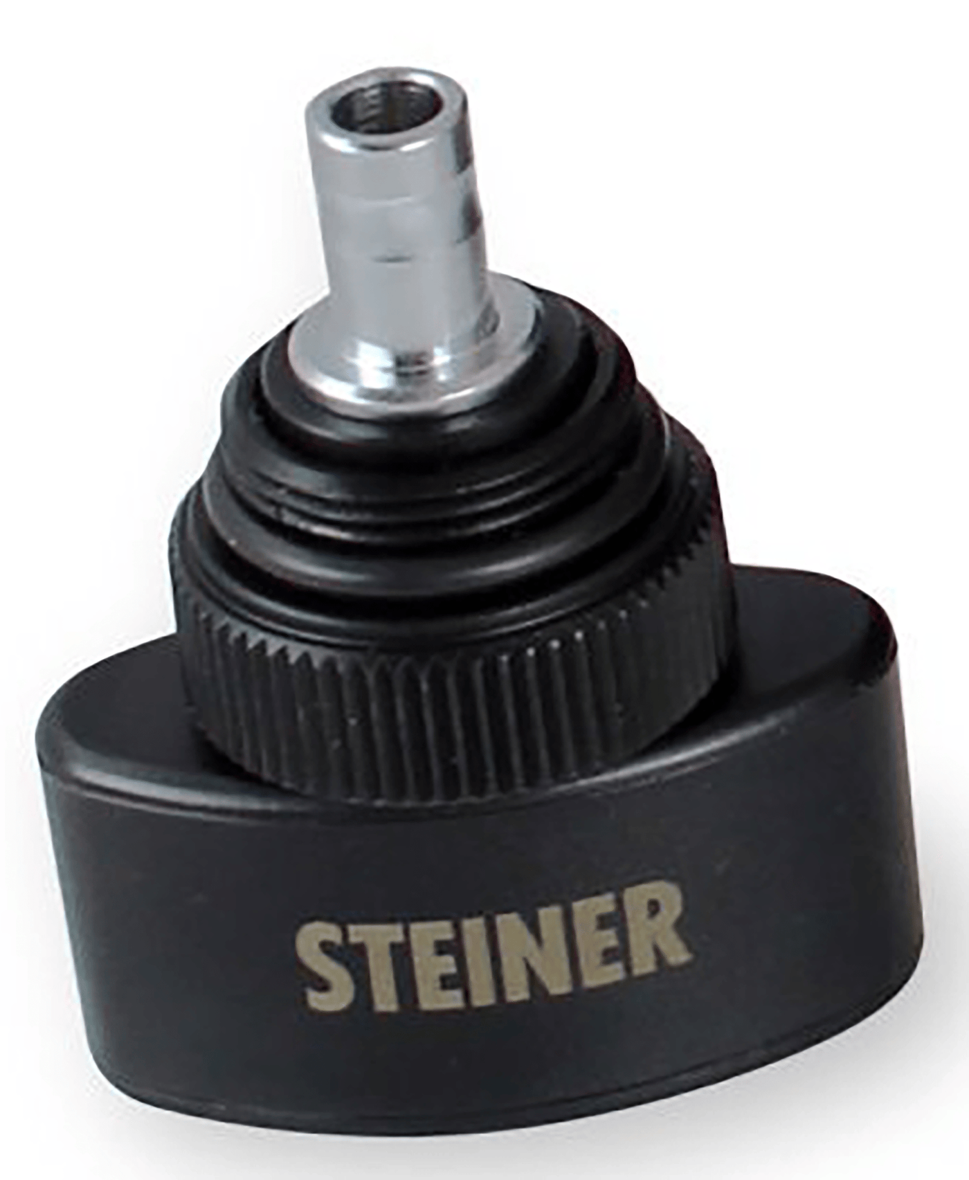 Steiner Steiner , Steiner 2627          Bluetooth Adapter  M8x30r Optics