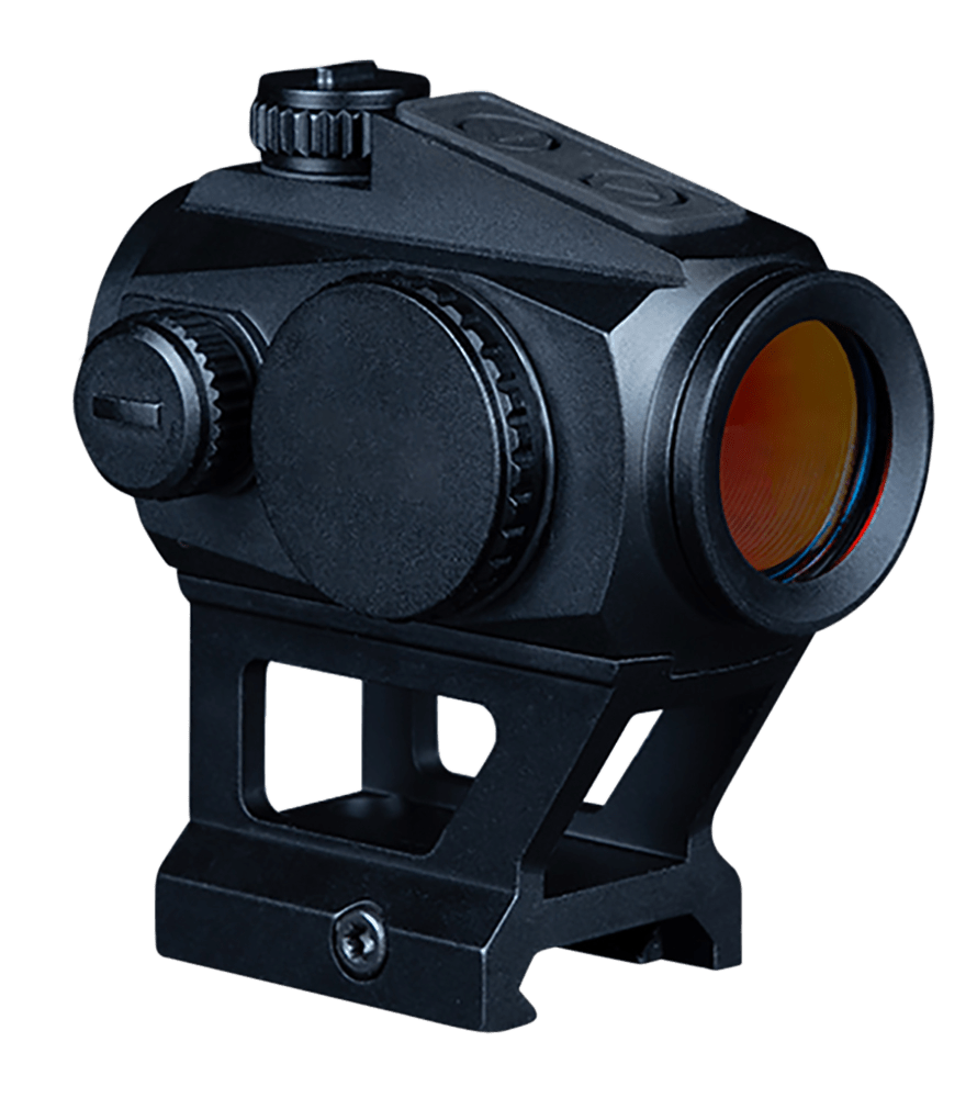 U.S. OPTICS U.s. Optics Tsr-1x, Usoptics  Tsr-1x           Red Dot 5moa Optics