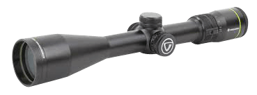 Vanguard Vanguard Endeavor, Van Endeavor Rs Iv 251050ds6 2.5-10x50 30mm Dis600 Optics