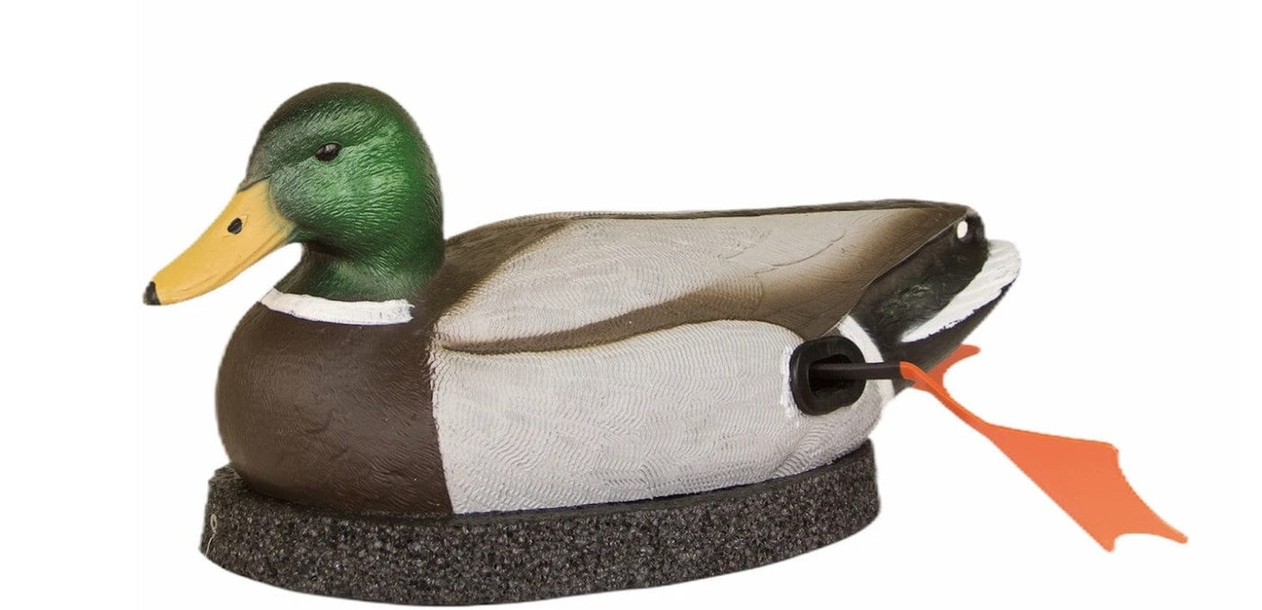 Air Boss Air Boss Wadder Motion Decoy - Drake Drake Other