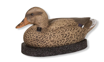 Air Boss Air Boss Wobbler Motion Decoy - Hen Hen Other