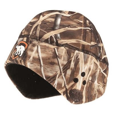 Arctic Shield Arctic Shield Beanie Realtree AP Other