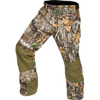 Arctic Shield Arctic Shield Hydrovore Pant Realtree Max5 / 2X-Large Other
