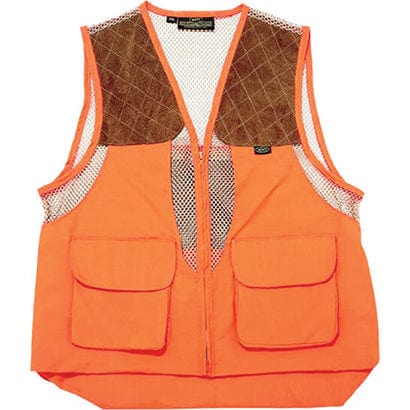 Boyt Boyt Game Vest Medium/Large Other