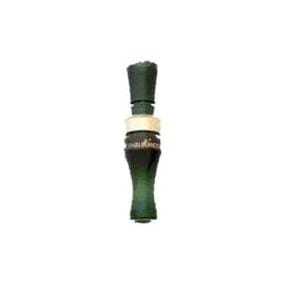 Canada Hammer II Goose Call - CHP-CG