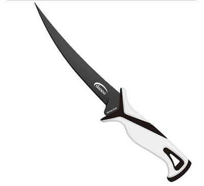 Danco Danco Pro Series Flex Knife Other
