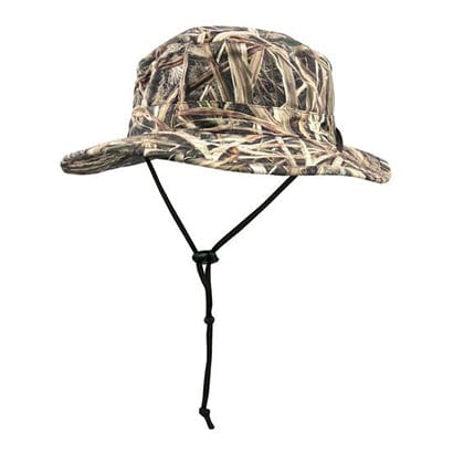 Drake Drake Boonie Hat Other