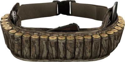 Drake Drake Neoprene Shell Belt Realtree Max5 Other