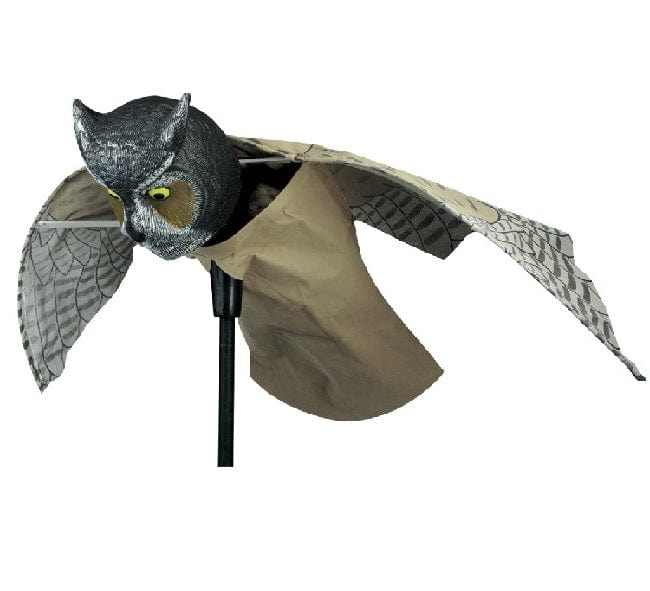 Prowler Owl - 51525-9