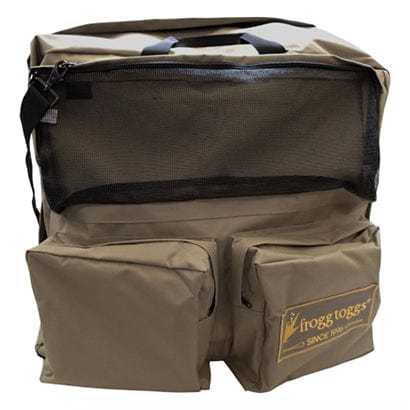 Frogg Togg Bootfoot Wader Bag