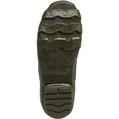 Lacrosse Marsh 32" Uninsulated sole