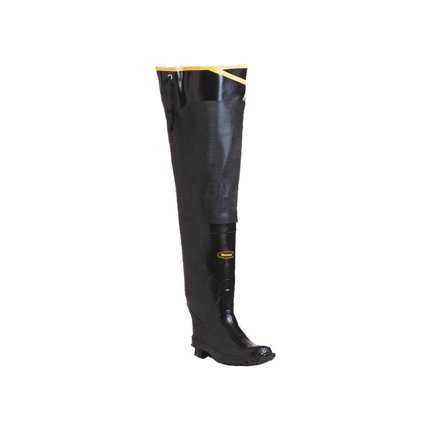 Lacrosse-Premium-Hip-Boot-32-black