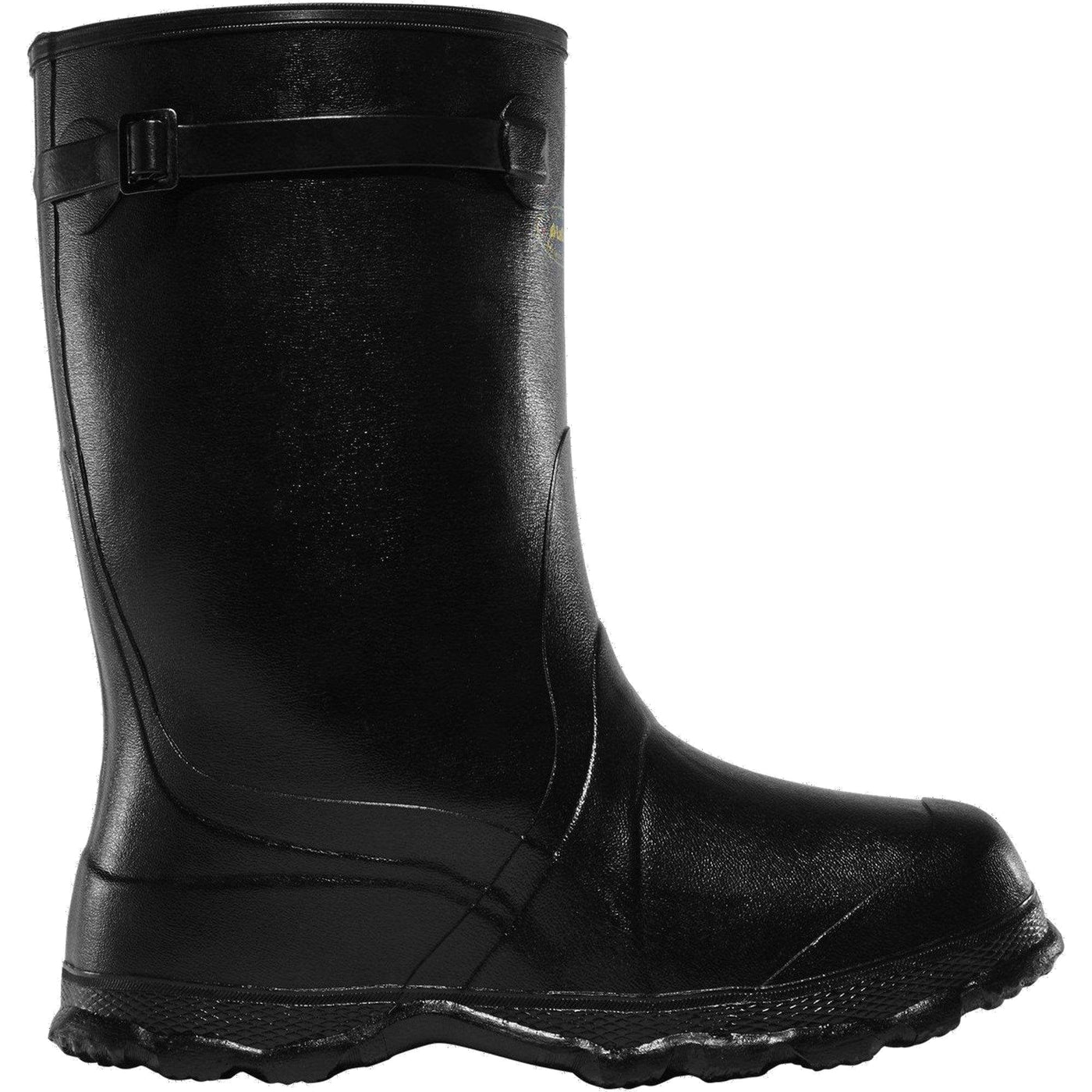 Lacrosse-Utah-Brogue-II-Overshoe-13-black-work-boot