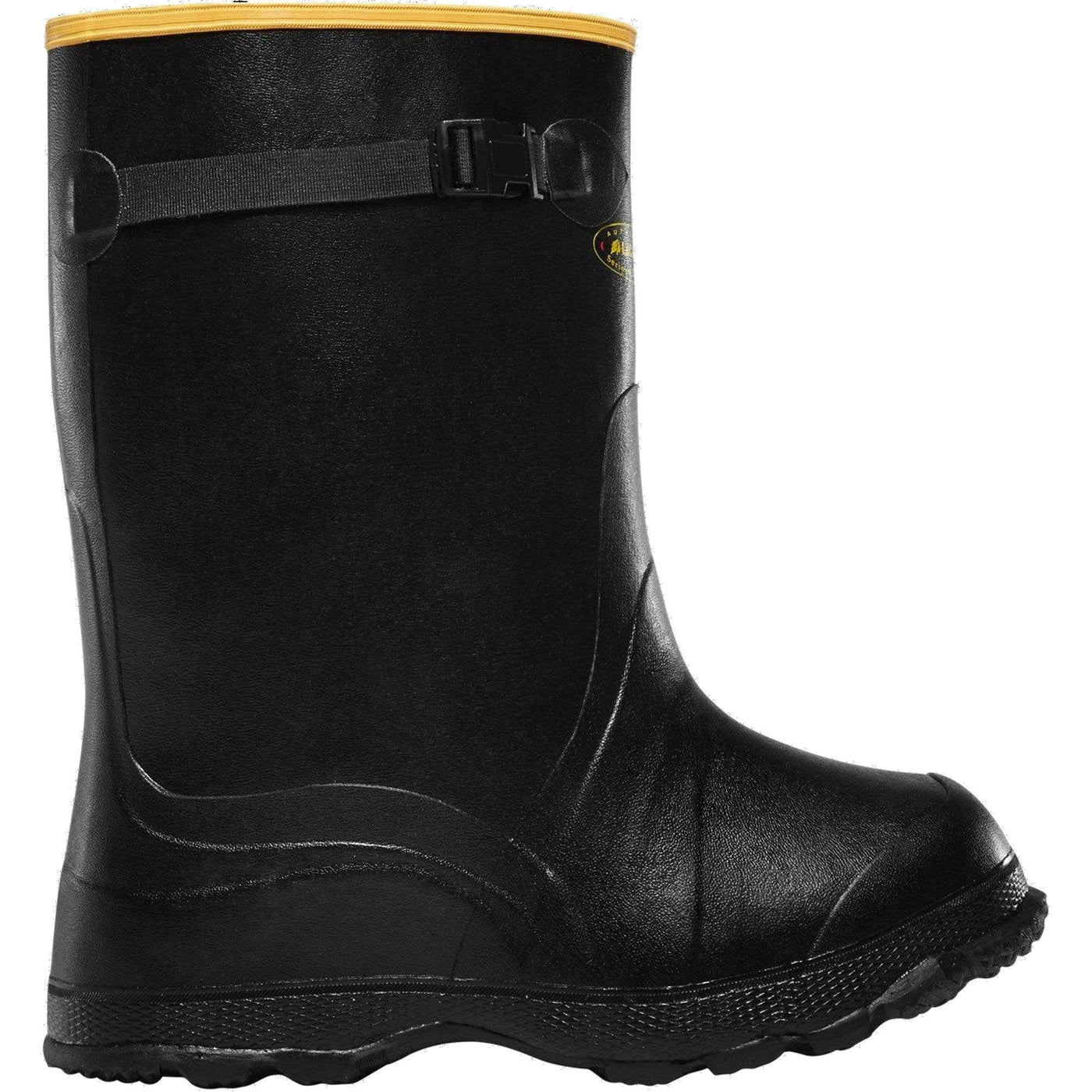 Lacrosse-Utah-Brogue-Overshoe-14-work-boot-black