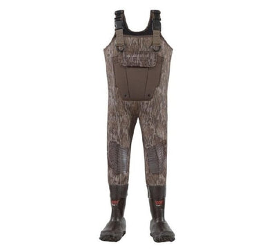 Lacrosse Youth Mallard II 1000G Wader -  700320