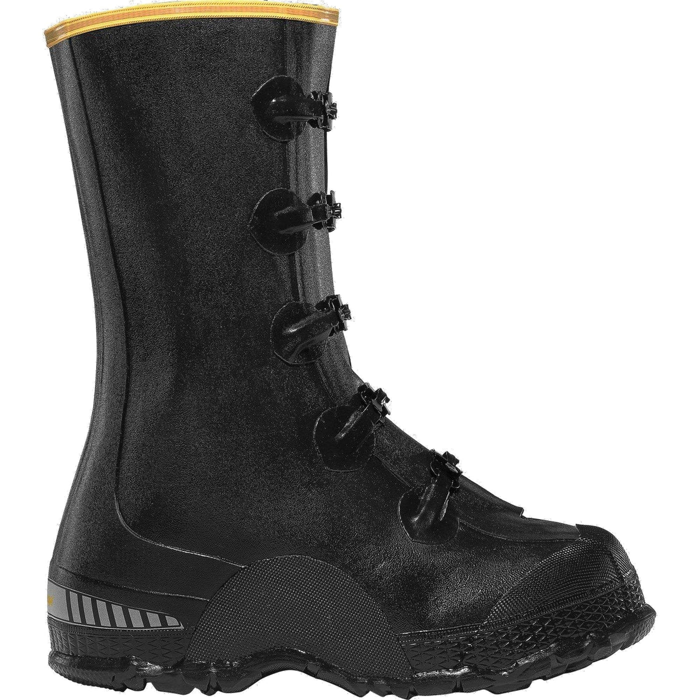 Lacrosse-ZXT-Buckle-Deep-Heel-Overshoe-14-black