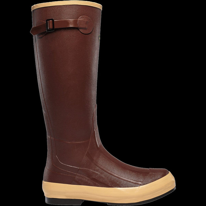 Lacrosse-ZXT-Guardsman-16-rust