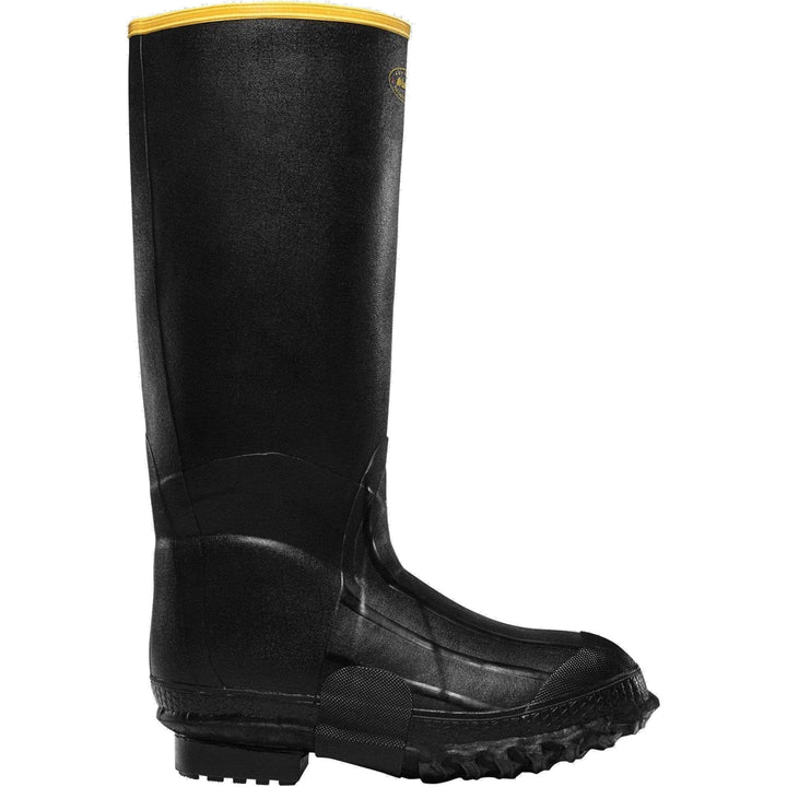 Lacrosse-ZXT-Knee-Boot-16-Foam-black