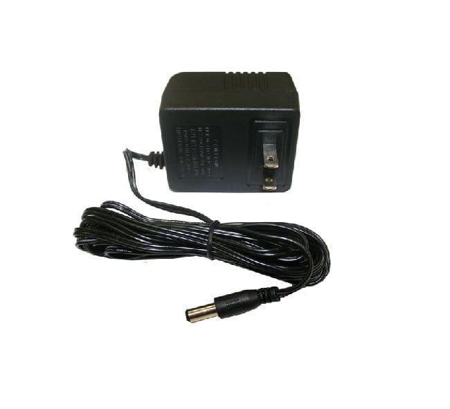 Mojo 6 Volt  Battery Charger - HW1014