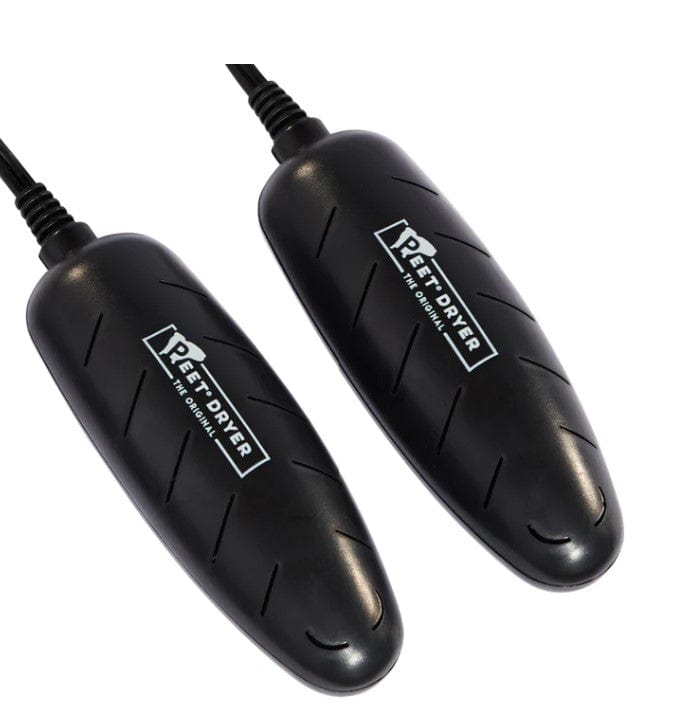 Peet Shoe Dryer PEET Power Cell Travel Dryer Other