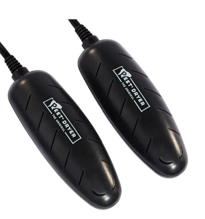 Peet Shoe Dryer PEET Power Cell Travel Dryer Other
