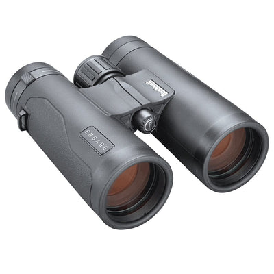 Bushnell Bushnell 8x42mm Engage™ Binocular - Black Roof Prism ED/FMC/UWB Outdoor