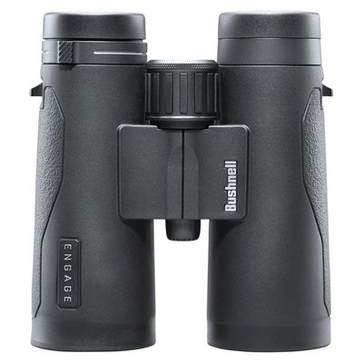Bushnell Bushnell 8x42mm Engage™ Binocular - Black Roof Prism ED/FMC/UWB Outdoor