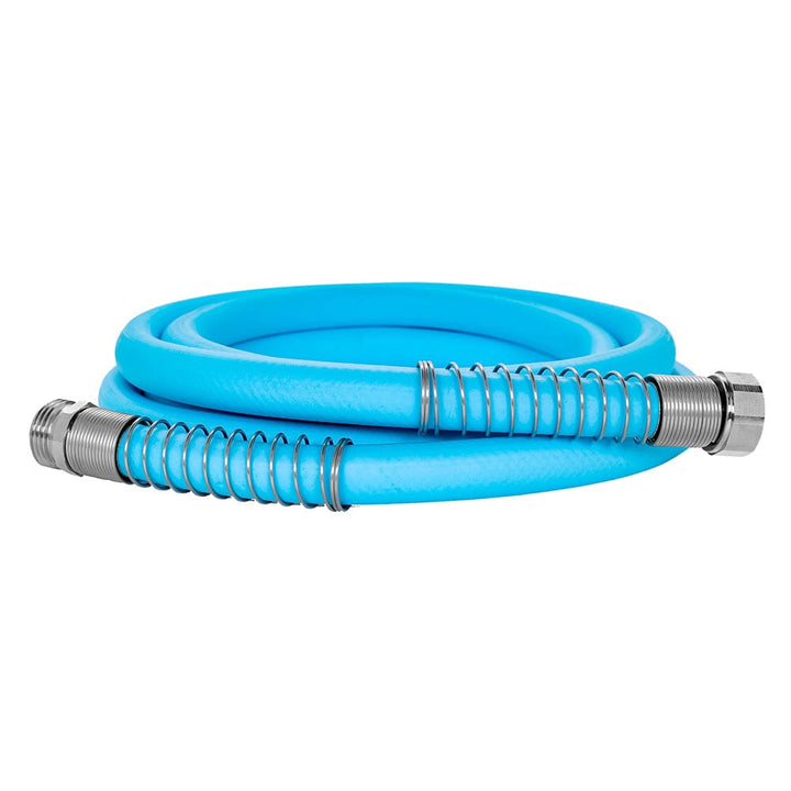 Camco Camco EvoFlex Drinking Water Hose - 10&