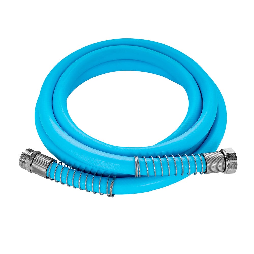 Camco Camco EvoFlex Drinking Water Hose - 10' Outdoor