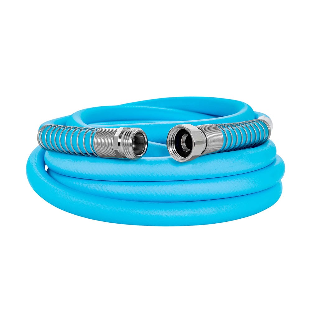 Camco Camco EvoFlex Drinking Water Hose - 25' Outdoor