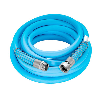 Camco Camco EvoFlex Drinking Water Hose - 25' Outdoor