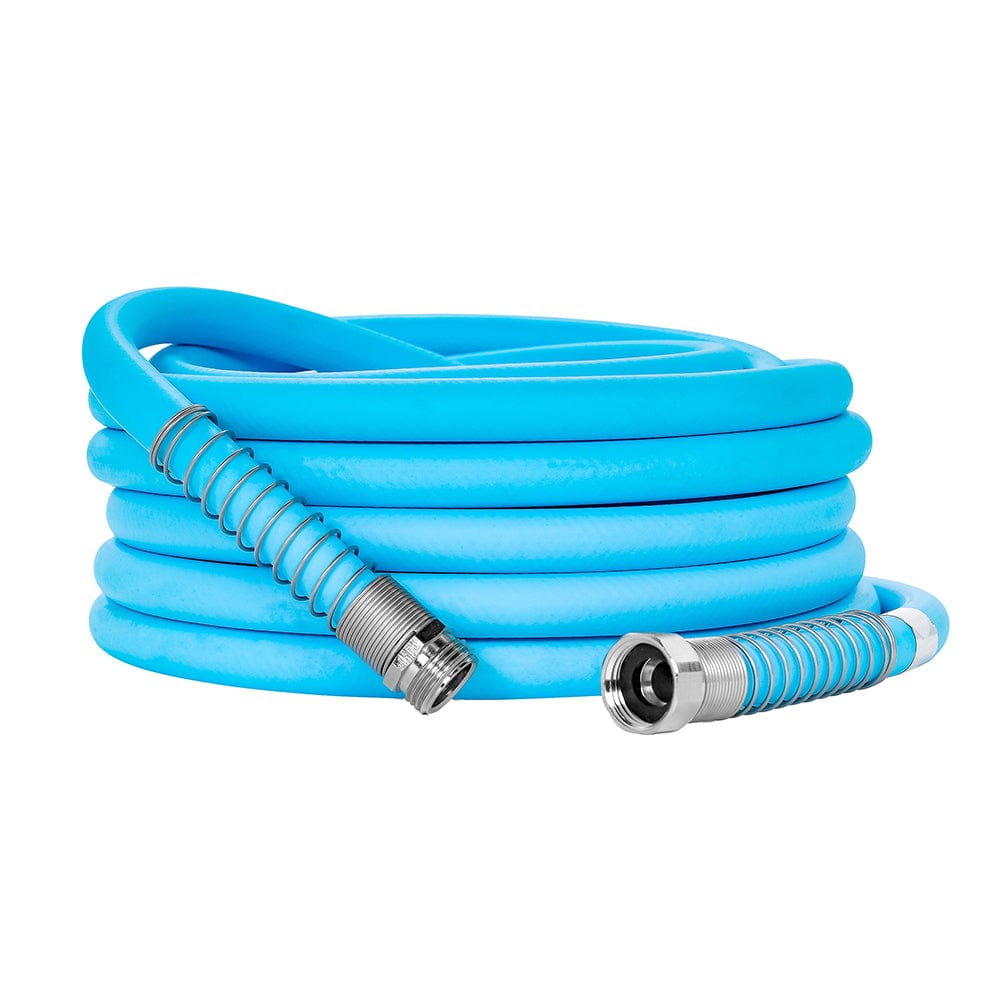 Camco Camco EvoFlex Drinking Water Hose - 35' Outdoor