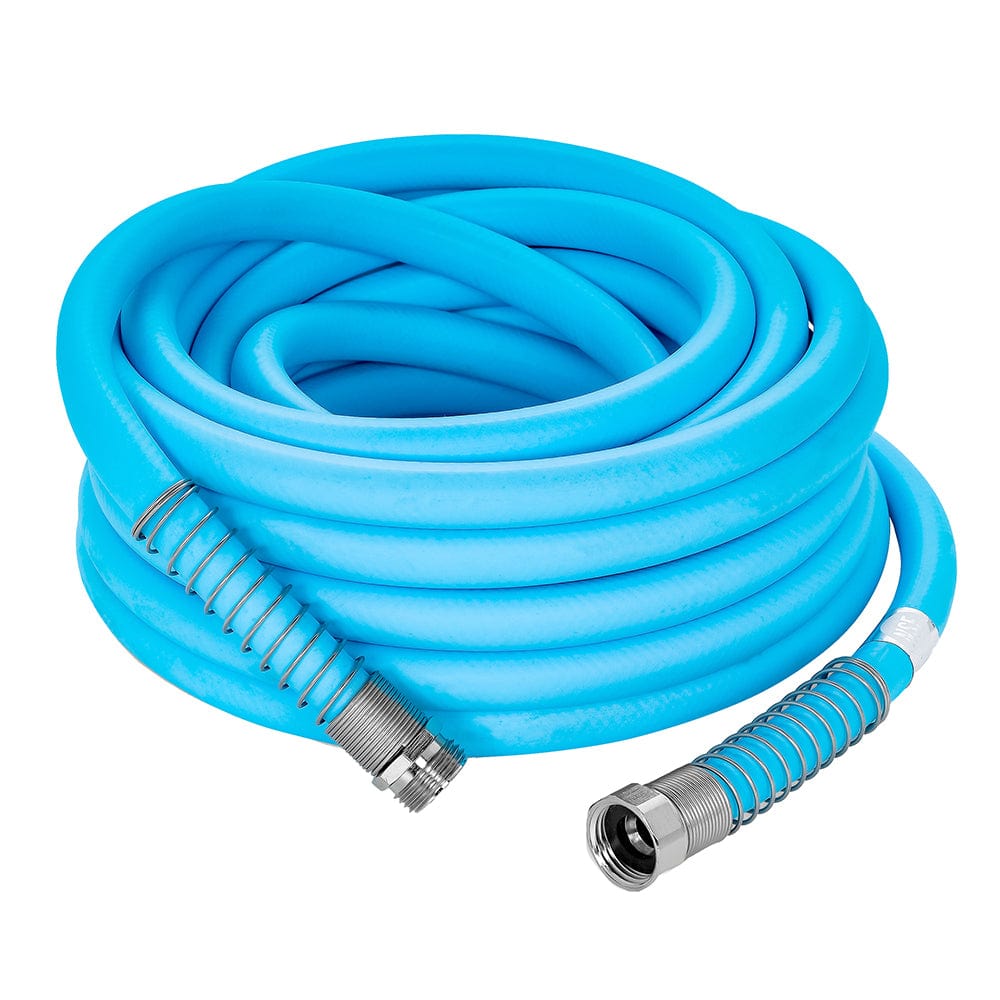 Camco Camco EvoFlex Drinking Water Hose - 35' Outdoor