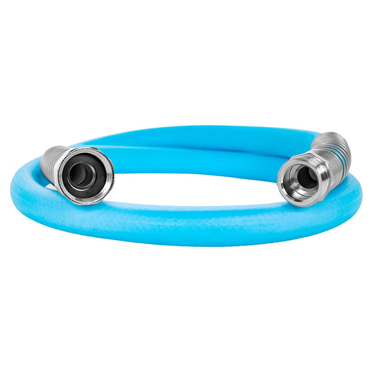 Camco Camco EvoFlex Drinking Water Hose - 4&