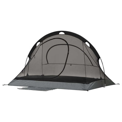 Coleman ColemanHooligan™ 2 Tent - 8' x 6' Outdoor