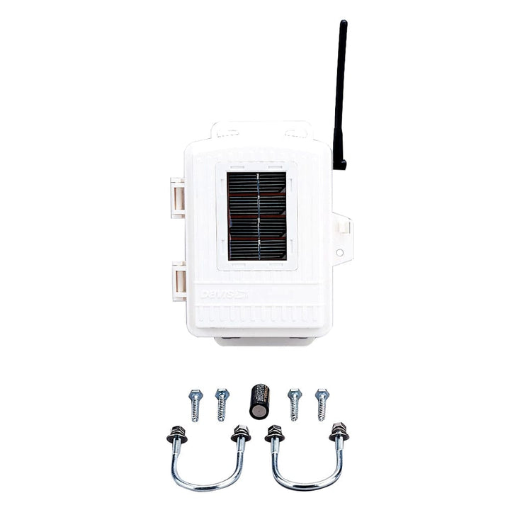 Davis Instruments Davis Anemometer/Sensor Transmitter Kit Outdoor