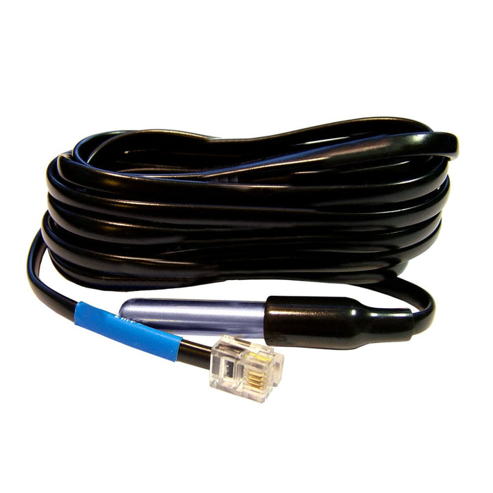 Davis Instruments Davis Stainless Steel Temperature Probe w/RJ Connector Outdoor