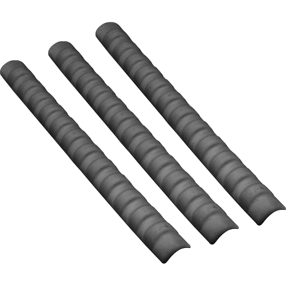 Edson Marine Edson ComfortGrip™ 12"- 3-Pack Outdoor