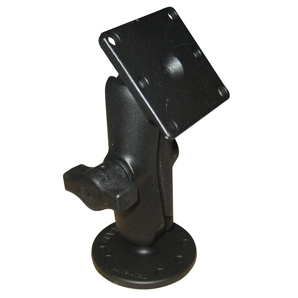 FLIR Systems FLIR AX8™ Ball & Socket Mount Outdoor