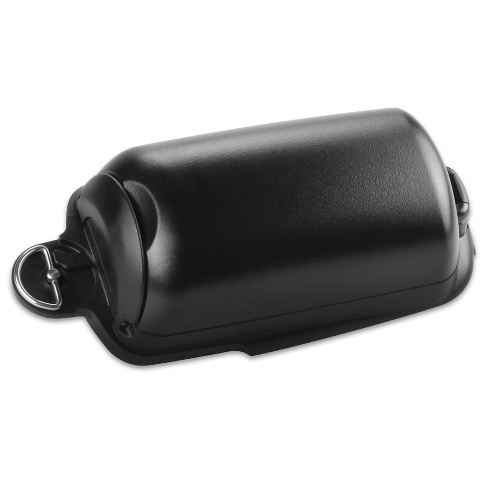 Garmin Garmin Alkaline Battery Pack f/Rino® 520 & 530 Outdoor
