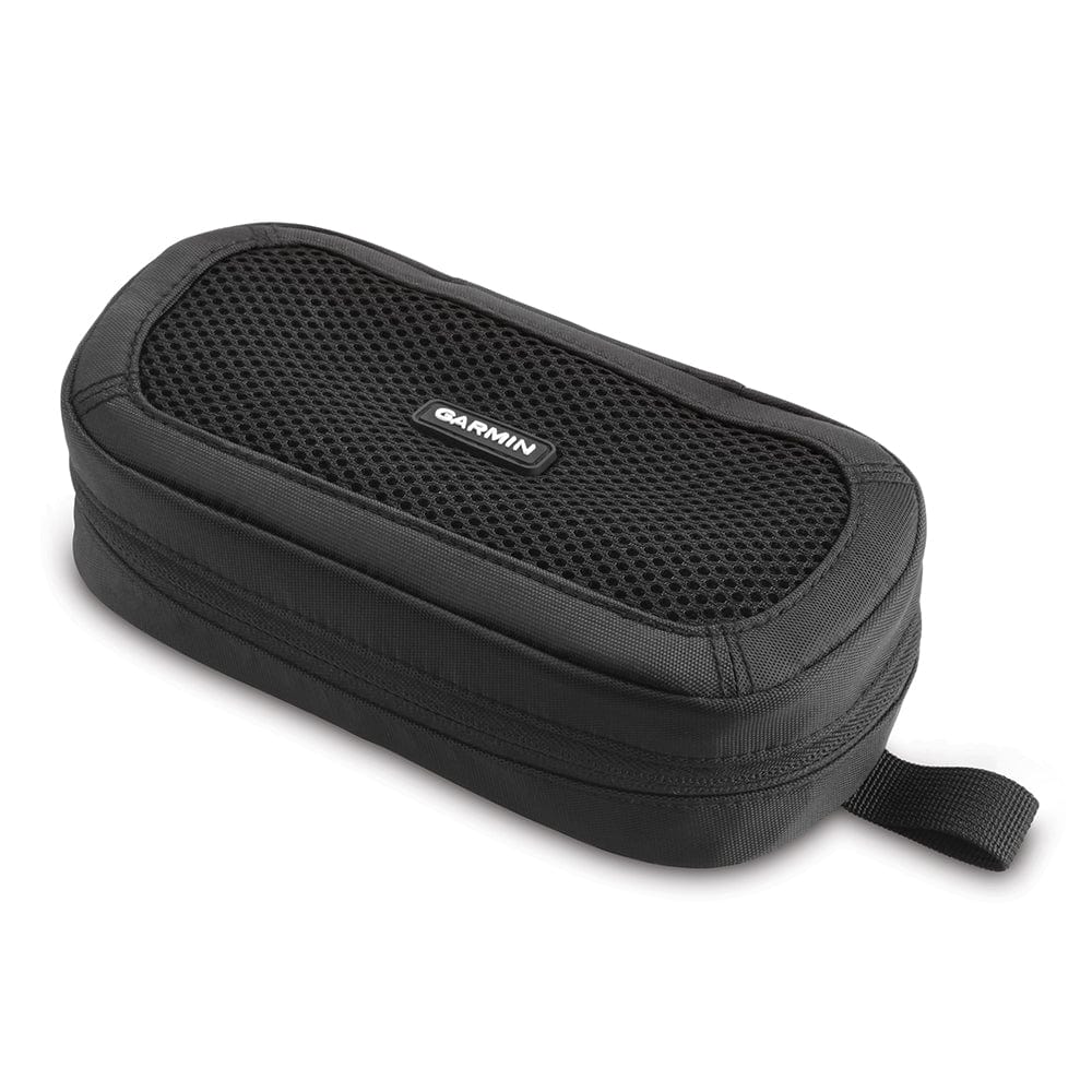 Garmin Garmin Carrying Case Outdoor