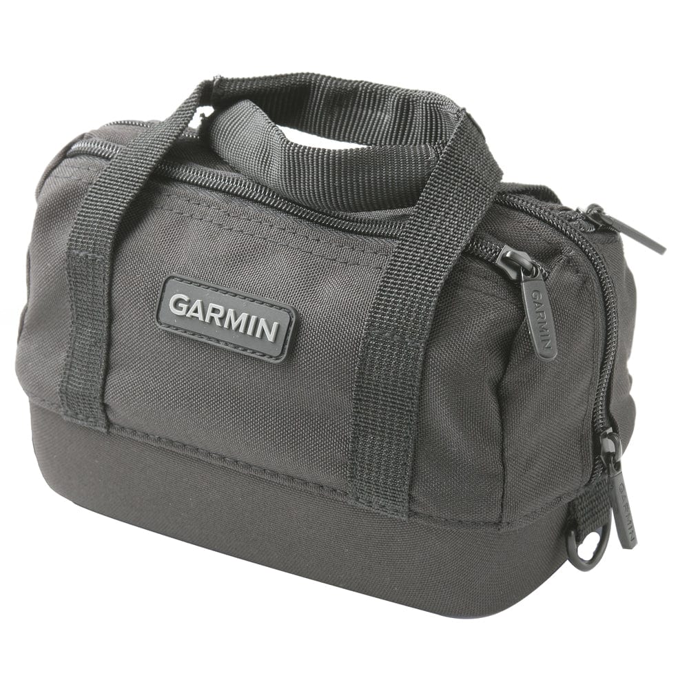 Garmin Garmin Carrying Case (Deluxe) Outdoor