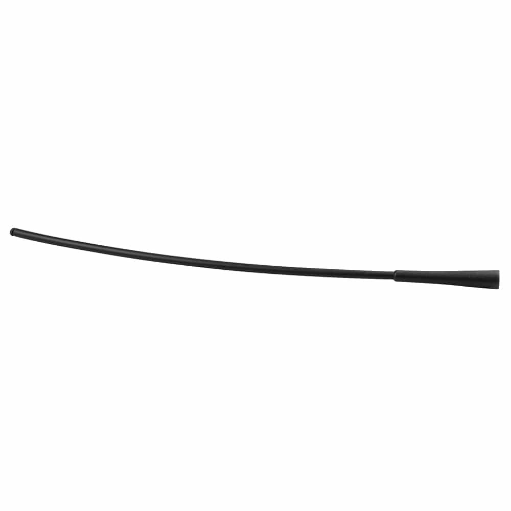 Garmin Garmin Extended Range Antenna f/Astro® 320 Outdoor