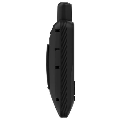 Garmin Garmin GPSMAP® 86sci Handheld w/inReach® & BlueChart® g3 Coastal Charts Outdoor