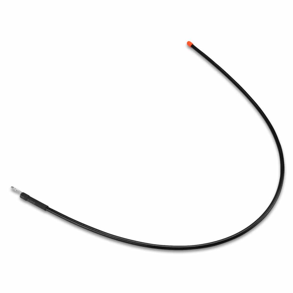 Garmin Garmin Long-Range VHF Antenna f/Alpha™ Astro® DC™50 Dog Tracking Collar, TB 10 & TT™ 10 Outdoor