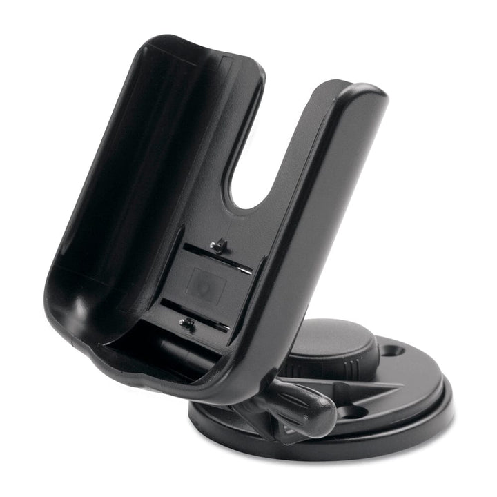 Garmin Garmin Marine Mount Outdoor