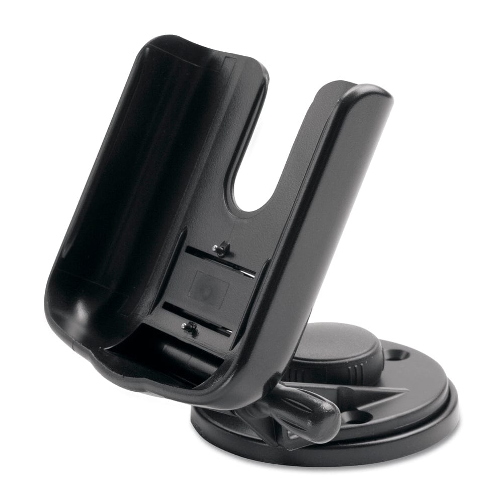 Garmin Garmin Marine Mount Outdoor
