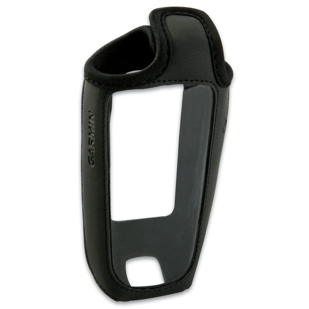 Garmin Garmin Slip Case f/GPSMAP® 62 & 64 Series Outdoor