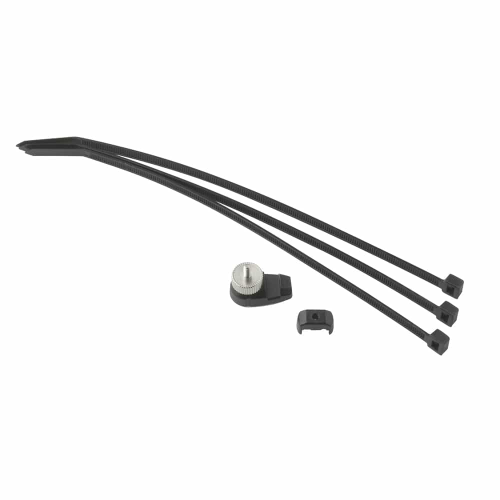 Garmin Garmin Speed Cadence Sensor Replacement Parts Kit Outdoor